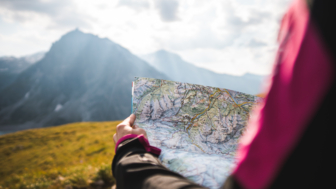 Alpen_Karte_shutterstock_1162871527.jpg