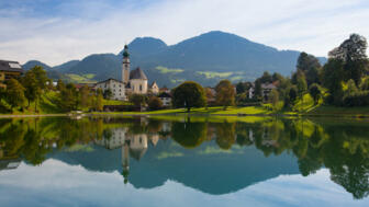 Reith_See_Alpbachtal_shutterstock_619113644.jpg