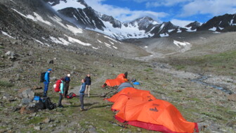 Österreich_Ötztaler Alpen_Alpen-Expedition Wildspitze (7).JPG