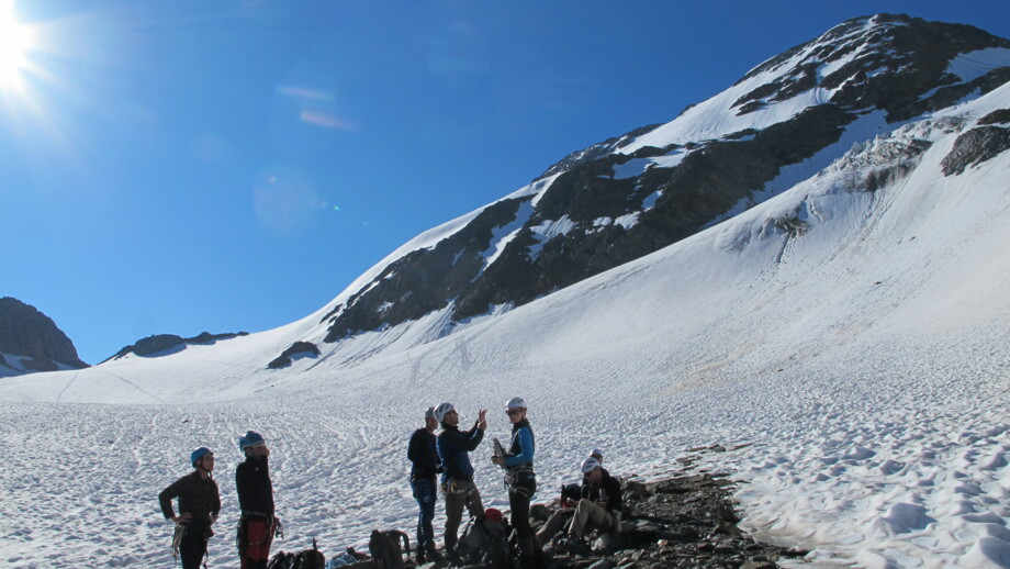 Österreich_Ötztaler Alpen_Alpen-Expedition Wildspitze (11).JPG