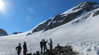 Österreich_Ötztaler Alpen_Alpen-Expedition Wildspitze (11).JPG