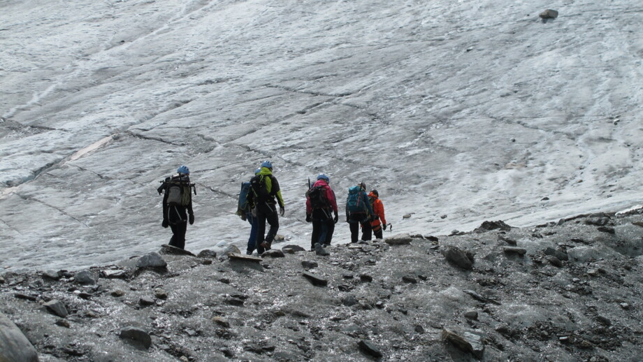 Österreich_Ötztaler Alpen_Alpen-Expedition Wildspitze (8).JPG