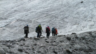 Österreich_Ötztaler Alpen_Alpen-Expedition Wildspitze (8).JPG