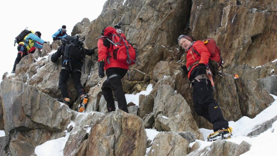 Kletterei_kurz_vor_der_Wildspitze.jpg