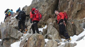 Kletterei_kurz_vor_der_Wildspitze.jpg