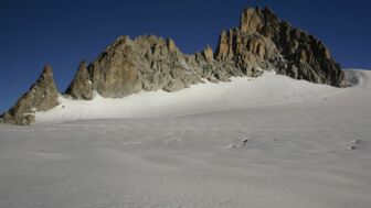 IMG_8967.jpg