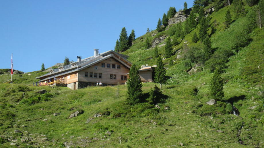 Bamberger02.jpg