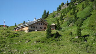 Bamberger02.jpg