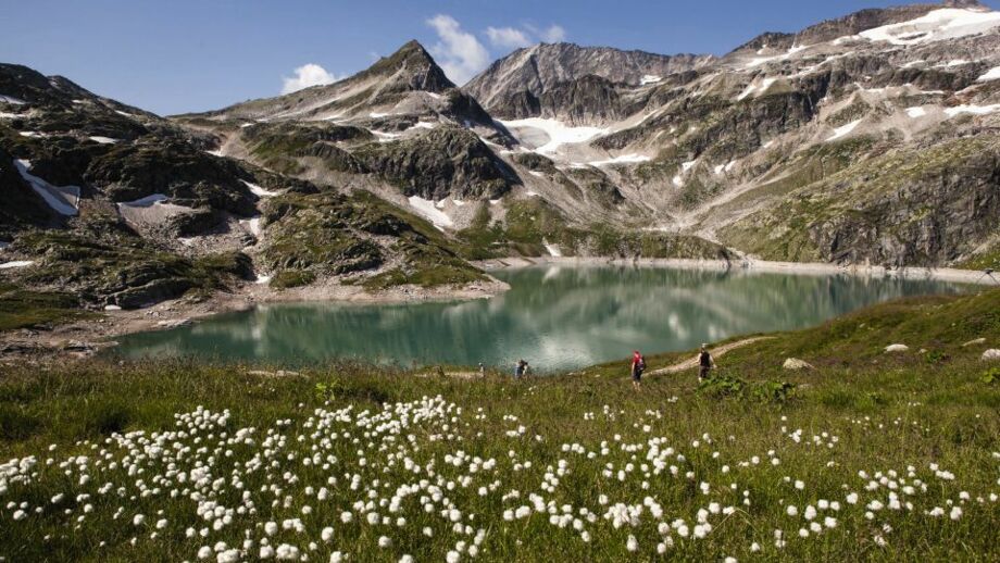 Rudolfsh.-Weissee2.jpg