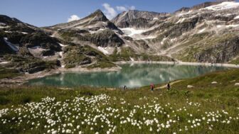 Rudolfsh.-Weissee2.jpg