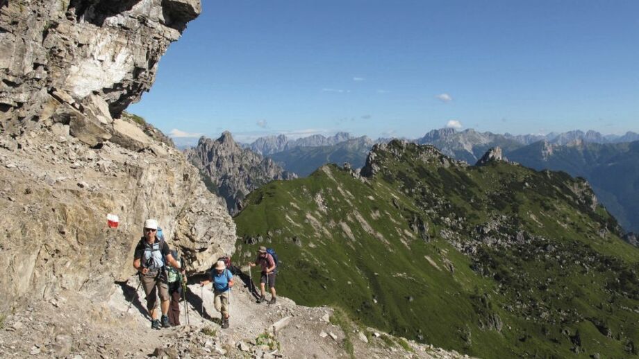 Obermeier-Friaul_081.jpg