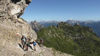 Obermeier-Friaul_081.jpg