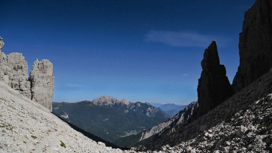 Scodavacca-Scharte_Friulanische_Dolomiten.jpg