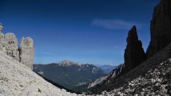 Scodavacca-Scharte_Friulanische_Dolomiten.jpg