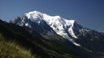 IMG_8811.jpg