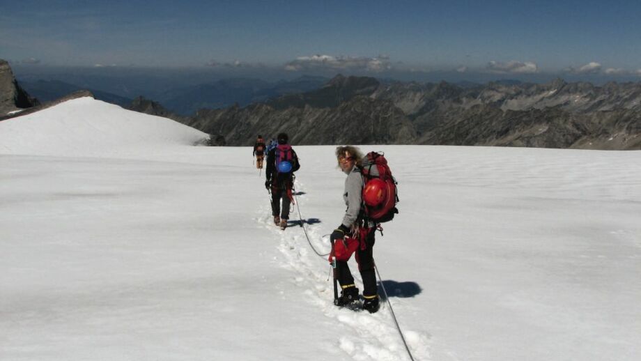 Zillertal 101.jpg