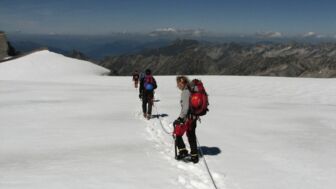 Zillertal 101.jpg