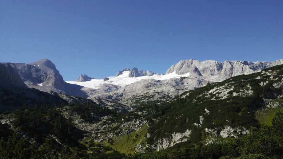 Dachstein.jpg