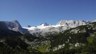 Dachstein.jpg