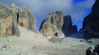 015246_KSBRE_B.jpg