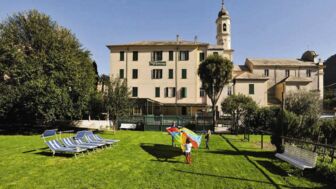 HotelFlorenz1.jpg