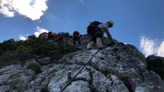 KSWOLF_020621 (46).jpg