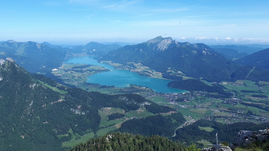 20180608_095145.jpg