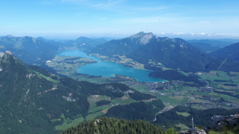 20180608_095145.jpg