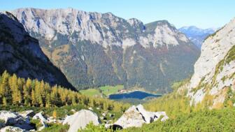 Landschaft HHTOPBGD.jpg