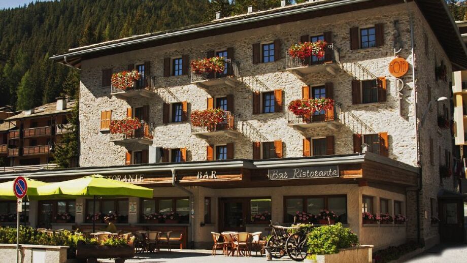 Hotel-Sport-Sommer-Bormio.jpg