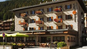 Hotel-Sport-Sommer-Bormio.jpg