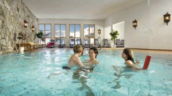 Rudolfshuette_schwimmbad.jpg