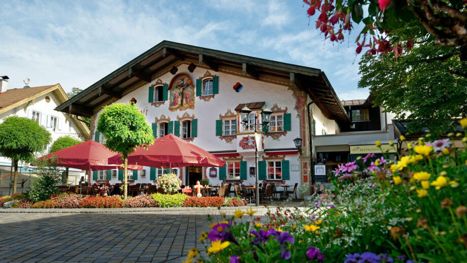 hotel-alte-post-oberammergau-neu-02.jpg