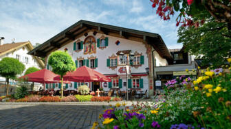hotel-alte-post-oberammergau-neu-02.jpg