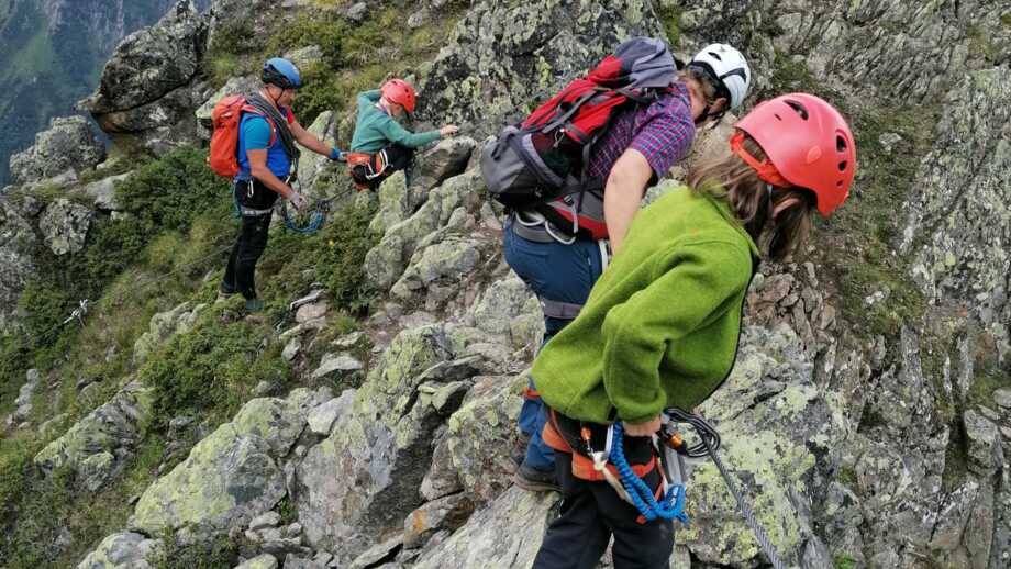 Behrens_Klettersteig_Kinder Rüsselsheimer.jpeg