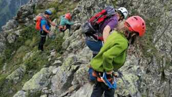 Behrens_Klettersteig_Kinder Rüsselsheimer.jpeg