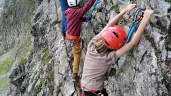 Behrens_Klettersteig_Kinder_Rüsselsheimer_image00007.jpeg