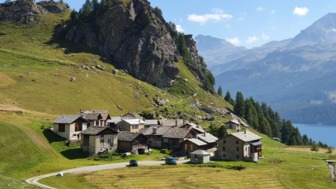 Schweiz_Engadin_KWENG_2021(49).jpg