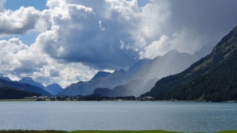 Schweiz_Engadin_KWENG_2021(57).jpg