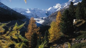 Thoma_Engadin.jpg