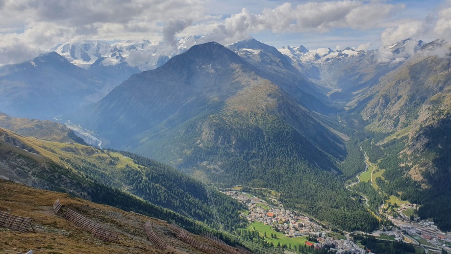 Schweiz_Engadin_KWENG_2021(51).jpg