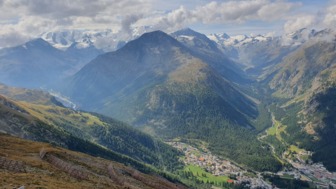 Schweiz_Engadin_KWENG_2021(51).jpg