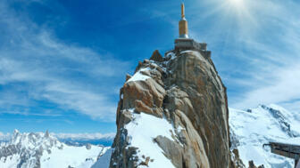 Frankreich_Chamonix_AguillediMidishutterstock_506416480.jpg