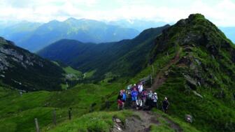 AQ-Matrei-Tag3-Ochsenscharte.jpg