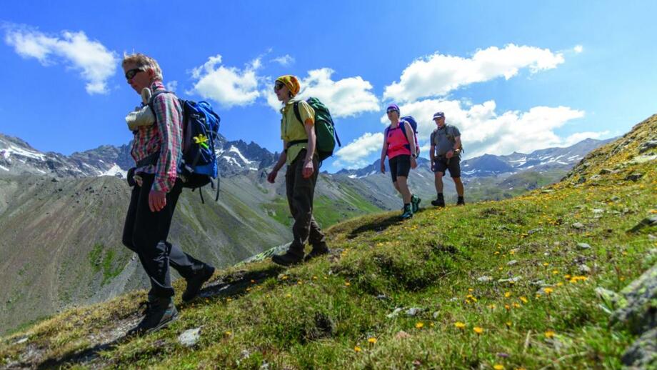 SBJAM_Fritsche_Wandern_07.jpg