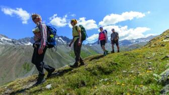 SBJAM_Fritsche_Wandern_07.jpg