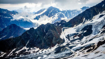 Österreich_Kaunertal_Gletscher_Berge_Fels_Kulisse_shutterstock_1141307651.jpg