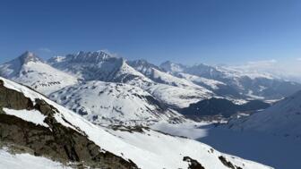 IMG_5464.jpg