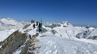 IMG_5483.jpg