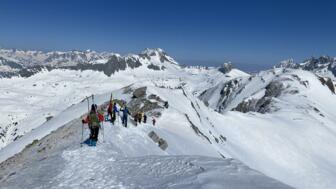 IMG_5488.jpg